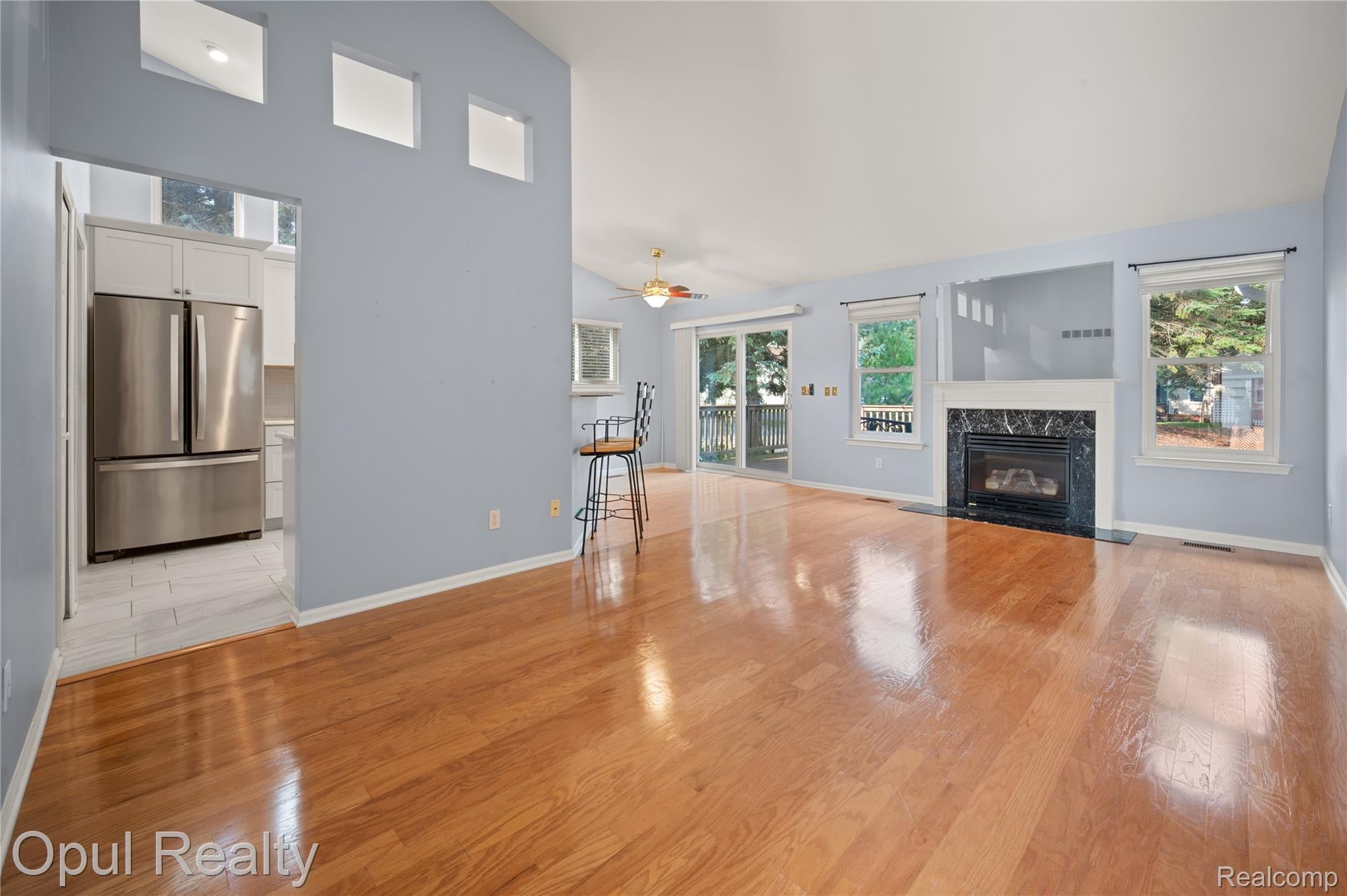 6351 Pembrook Drive