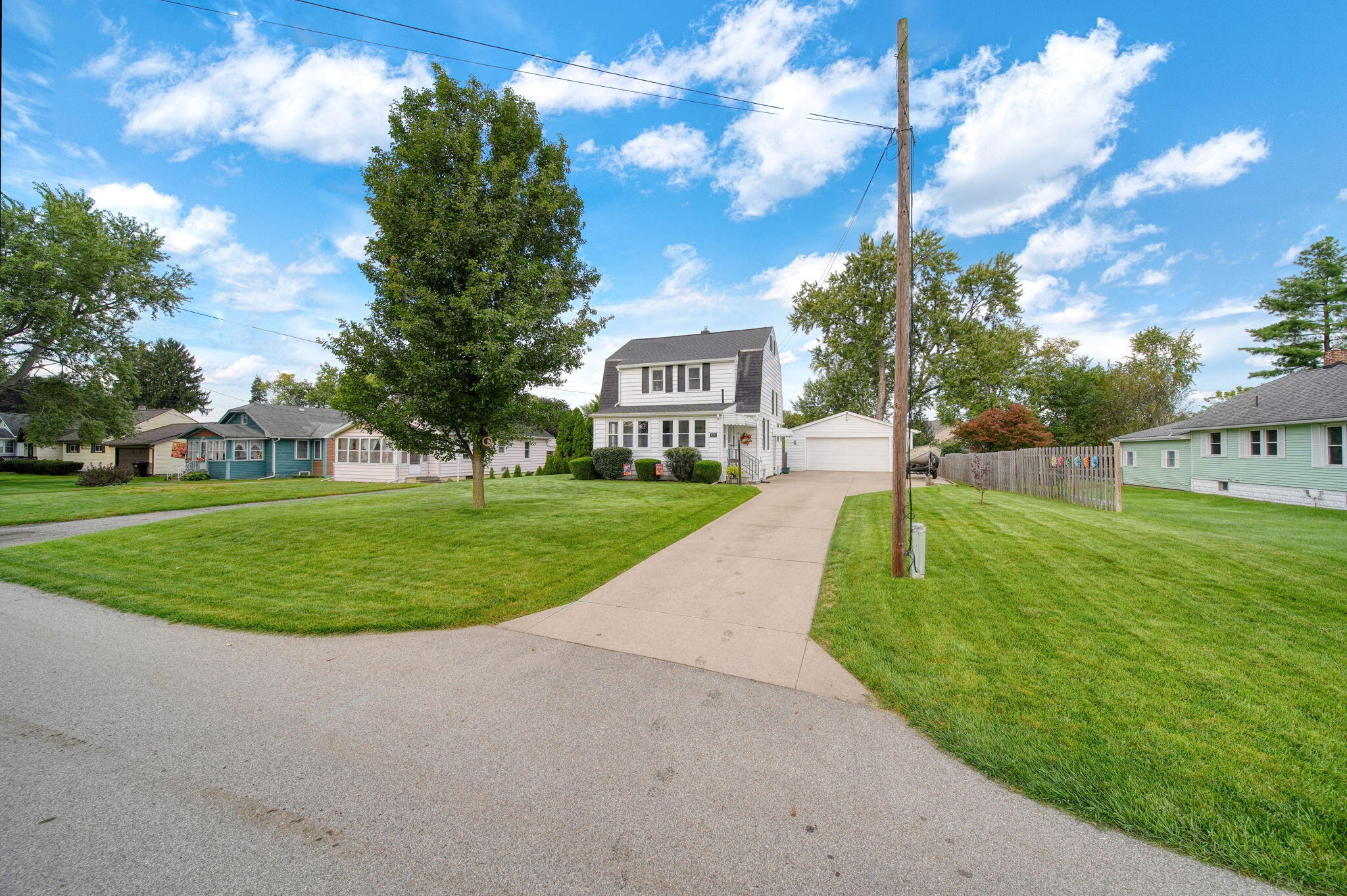 826 Concord Boulevard