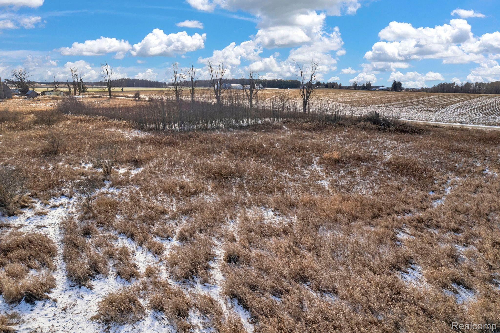 Speaker Township, Michigan 48466, United States, 3 Bedrooms Bedrooms, ,2 BathroomsBathrooms,Residential,Active,152406