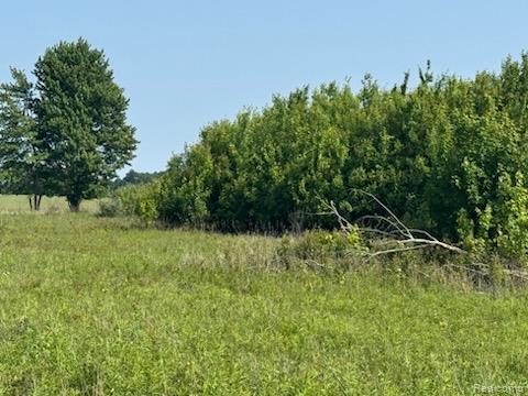 Speaker Township, Michigan 48466, United States, 3 Bedrooms Bedrooms, ,2 BathroomsBathrooms,Residential,Active,152406