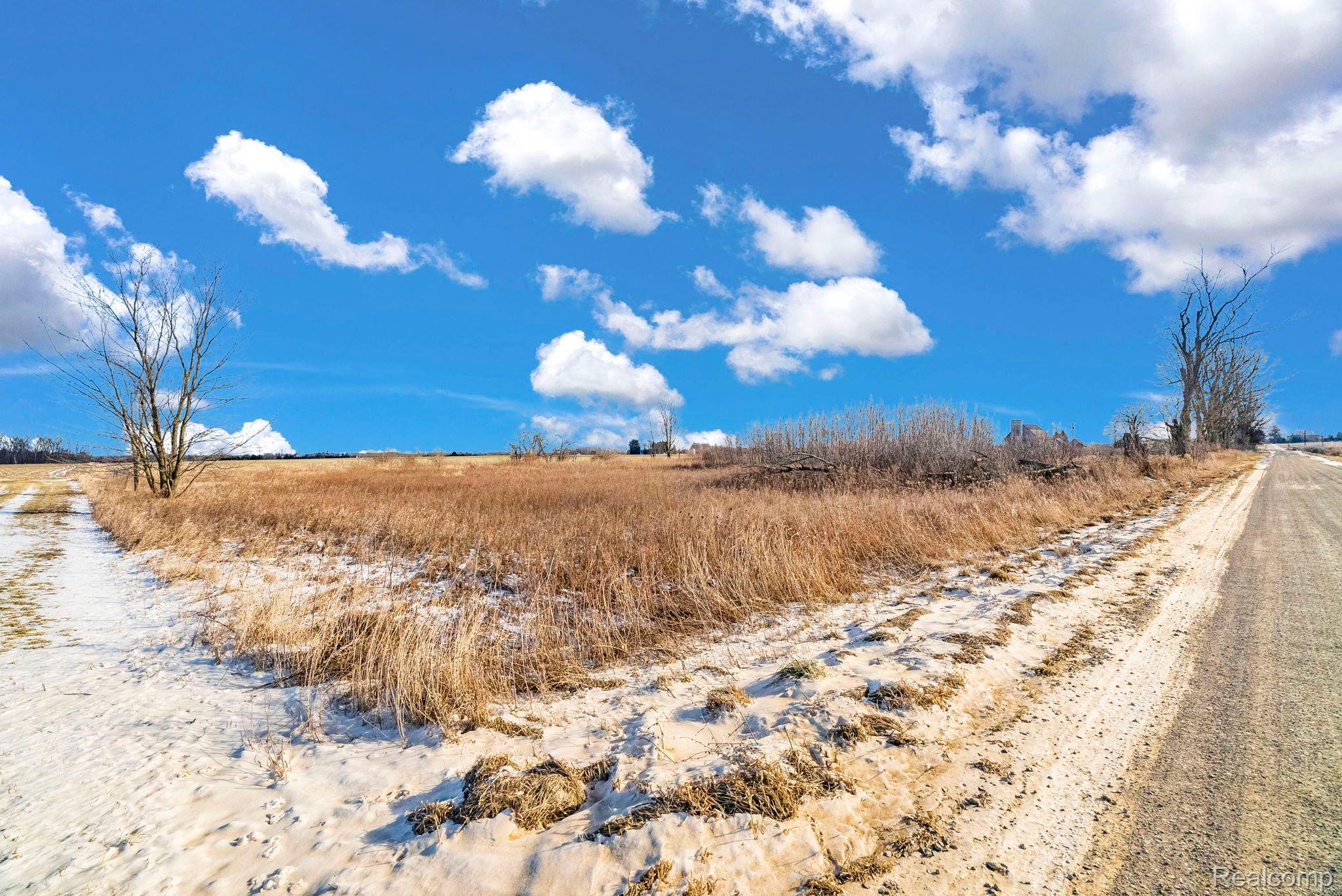 Speaker Township, Michigan 48466, United States, 3 Bedrooms Bedrooms, ,2 BathroomsBathrooms,Residential,Active,152406