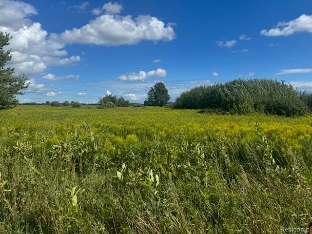 Speaker Township, Michigan 48466, United States, 3 Bedrooms Bedrooms, ,2 BathroomsBathrooms,Residential,Active,152406