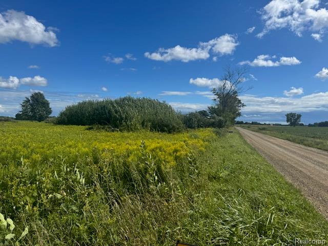 Speaker Township, Michigan 48466, United States, 3 Bedrooms Bedrooms, ,2 BathroomsBathrooms,Residential,Active,152406