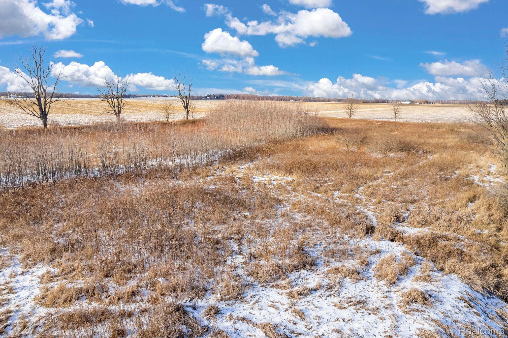 Speaker Township, Michigan 48466, United States, 3 Bedrooms Bedrooms, ,2 BathroomsBathrooms,Residential,Active,152406