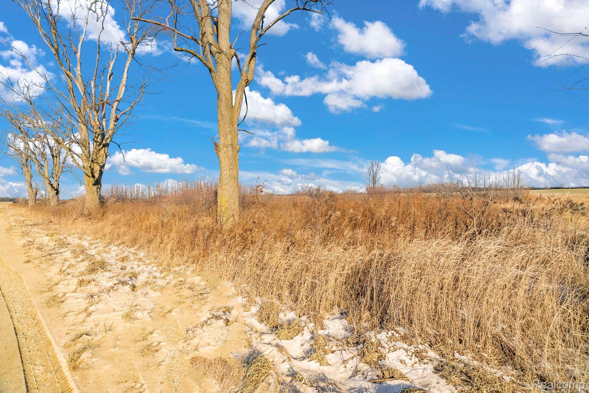 Speaker Township, Michigan 48466, United States, 3 Bedrooms Bedrooms, ,2 BathroomsBathrooms,Residential,Active,152406