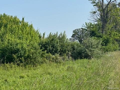 Speaker Township, Michigan 48466, United States, 3 Bedrooms Bedrooms, ,2 BathroomsBathrooms,Residential,Active,152406