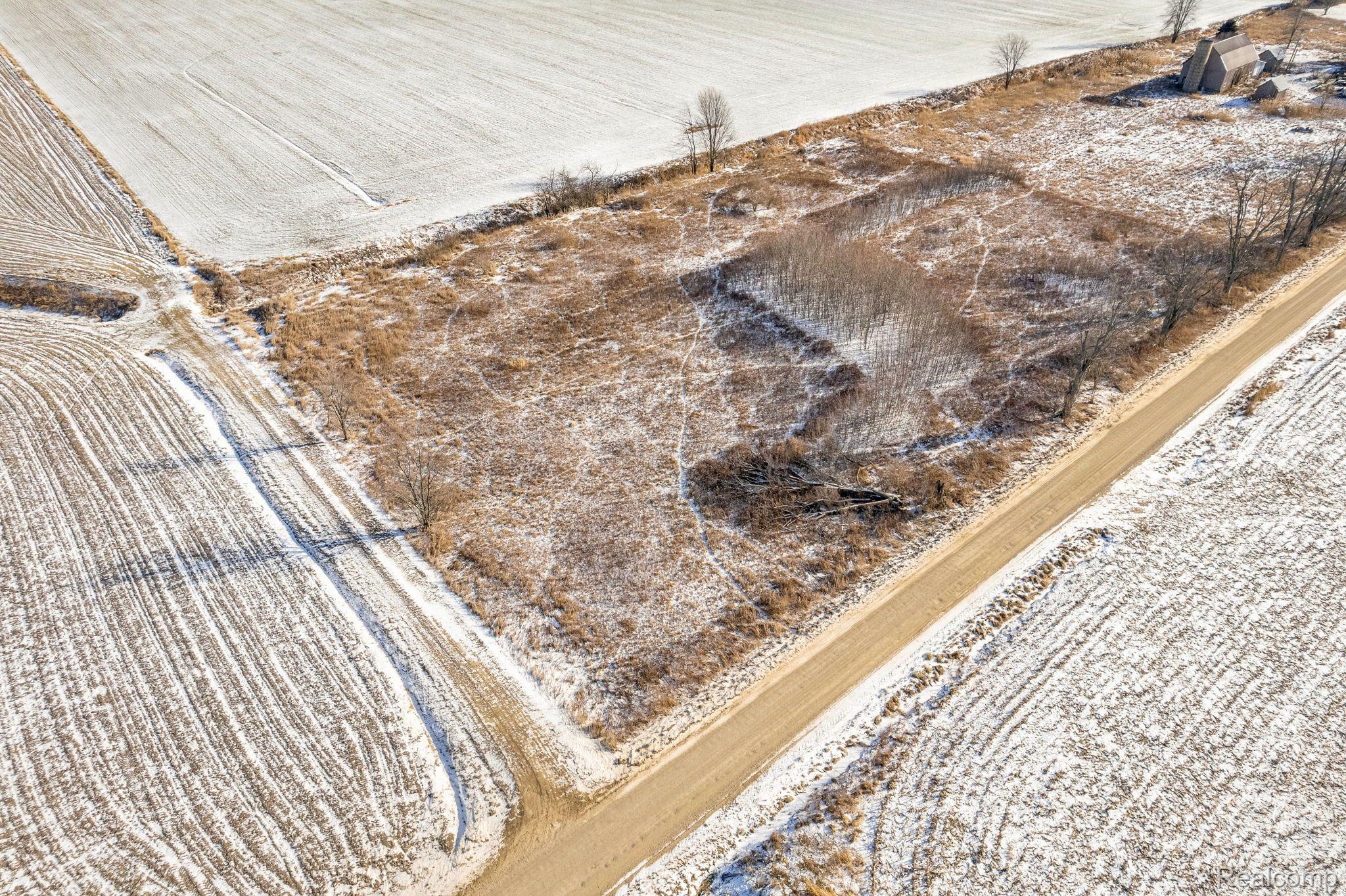 Speaker Township, Michigan 48466, United States, 3 Bedrooms Bedrooms, ,2 BathroomsBathrooms,Residential,Active,152406