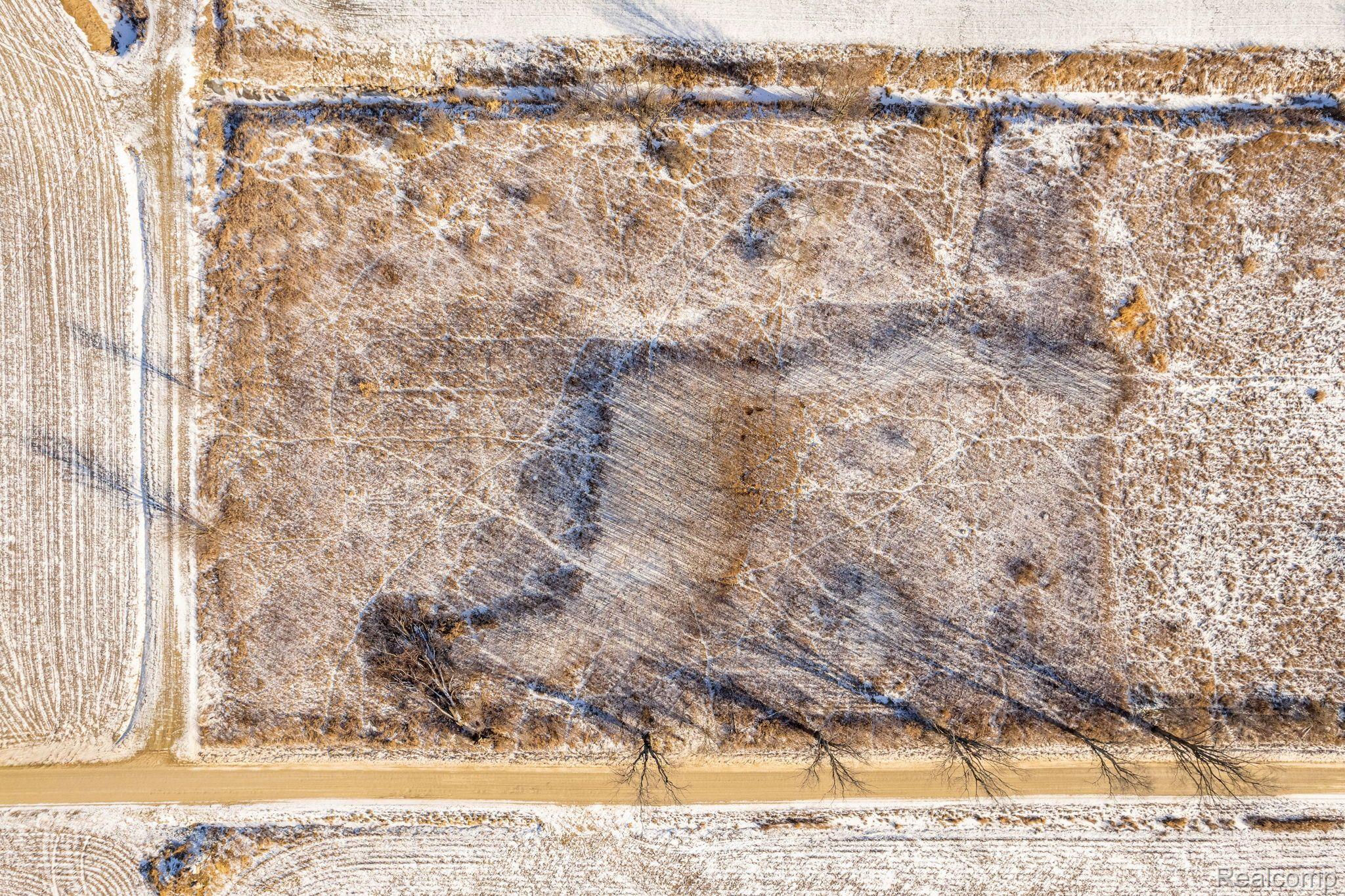 Speaker Township, Michigan 48466, United States, 3 Bedrooms Bedrooms, ,2 BathroomsBathrooms,Residential,Active,152406