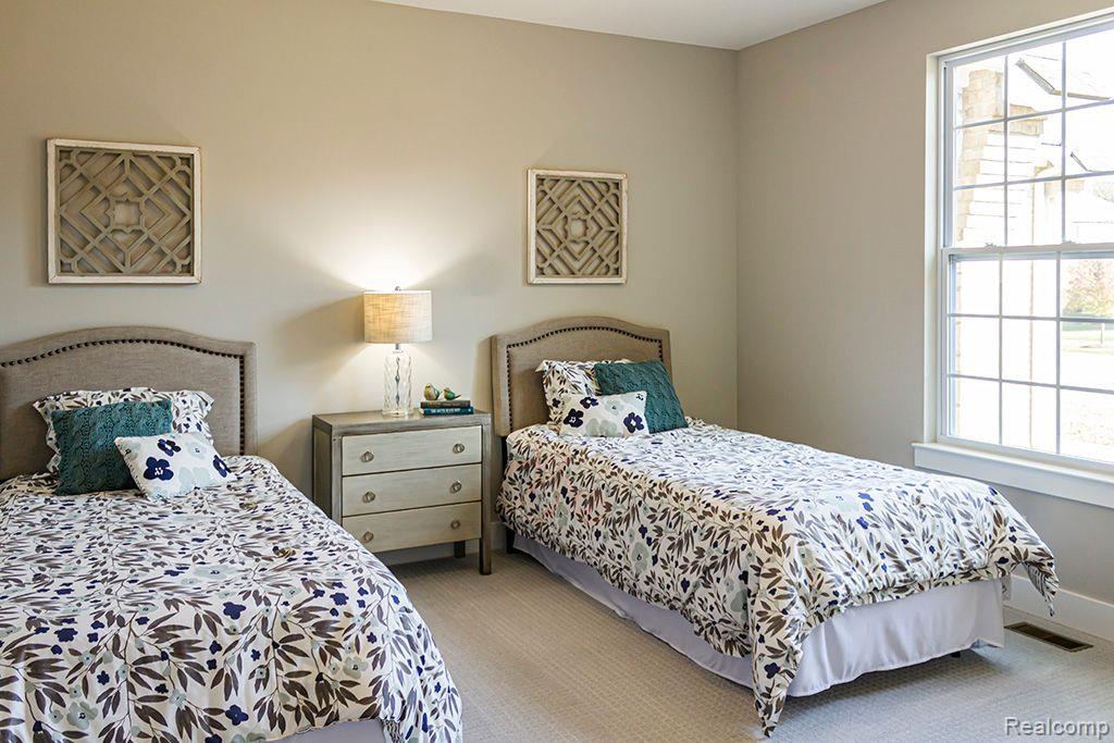 13895 Regatta Bay Drive