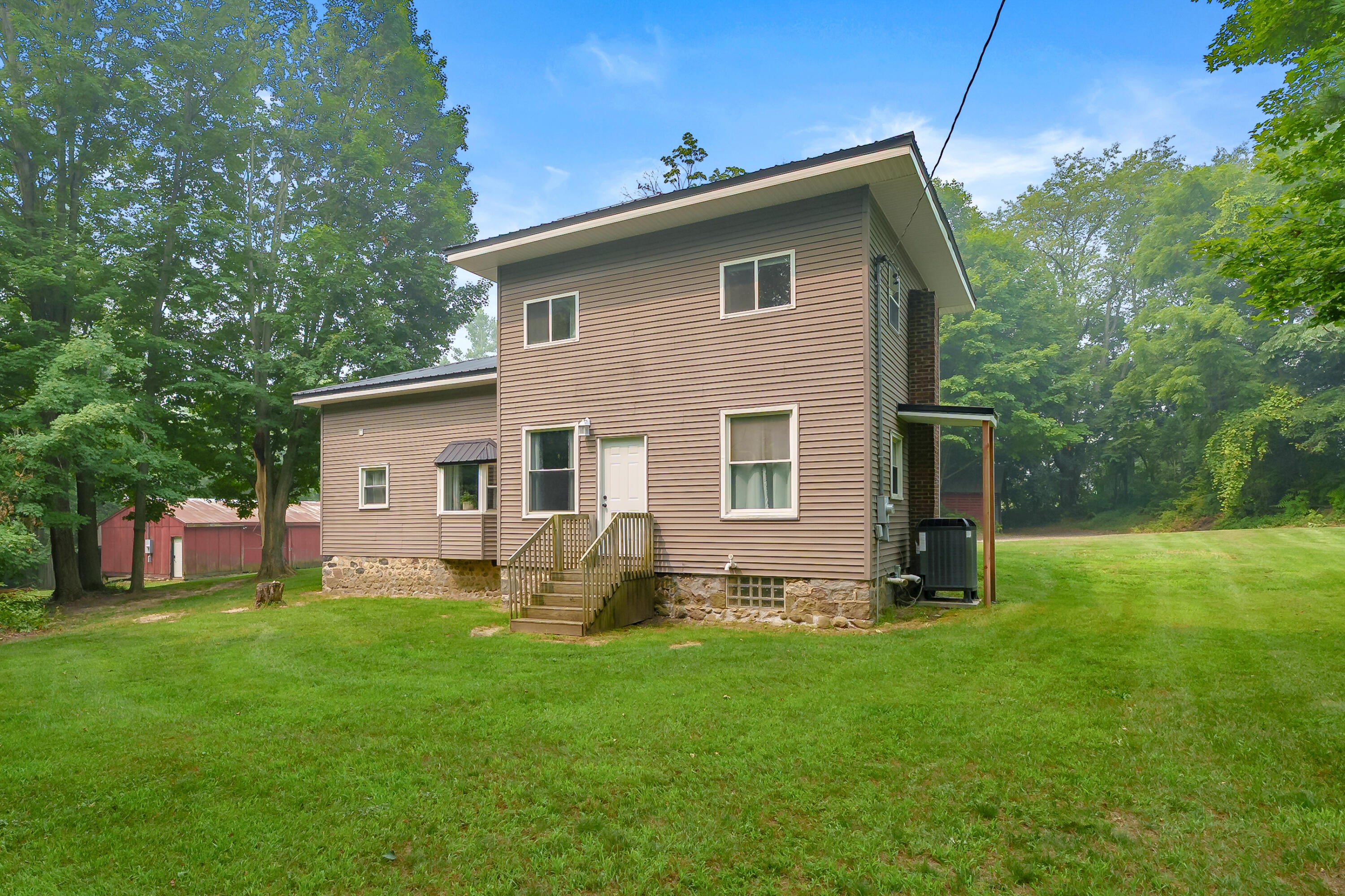 68228 County Road 215