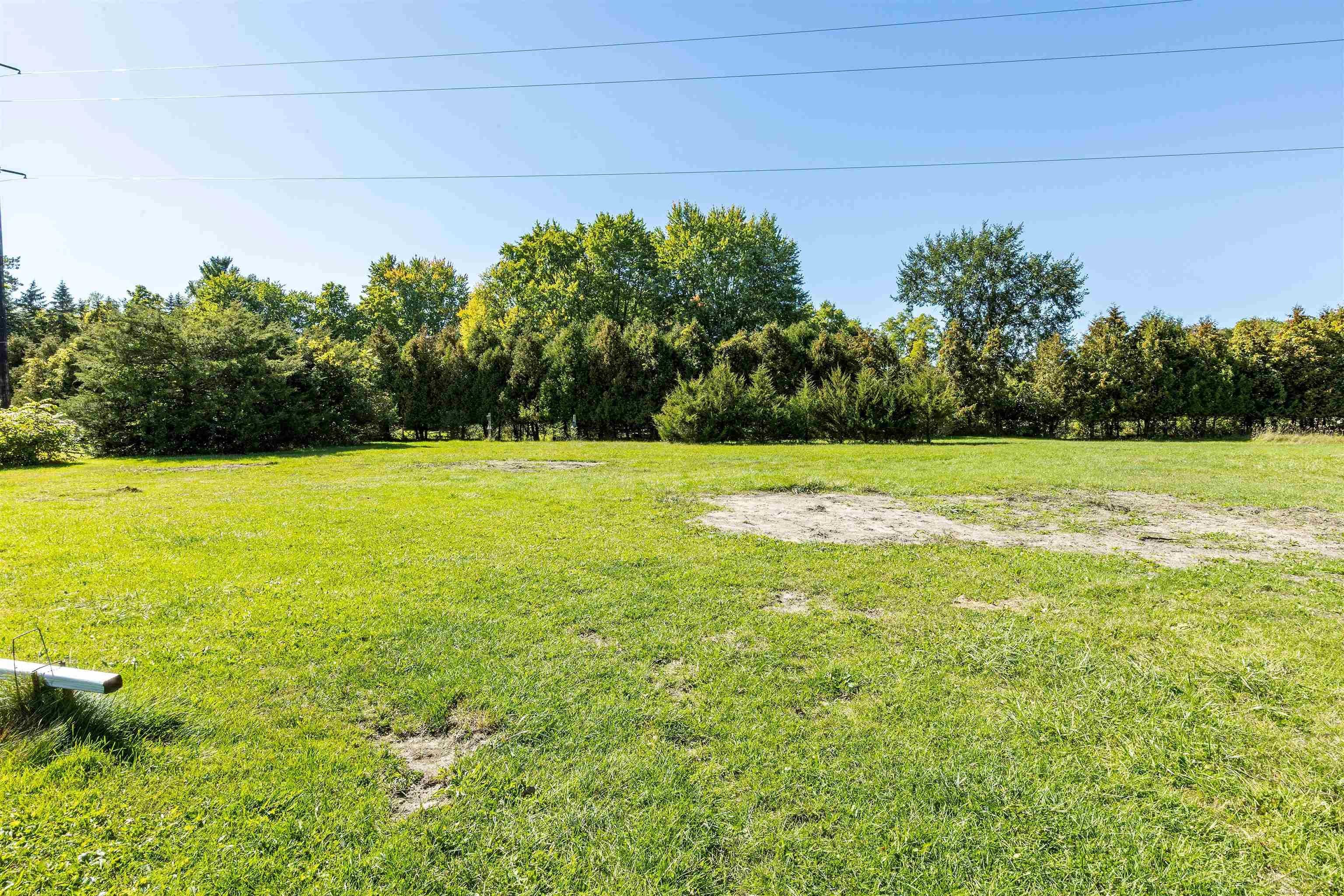 215 E Saginaw Road