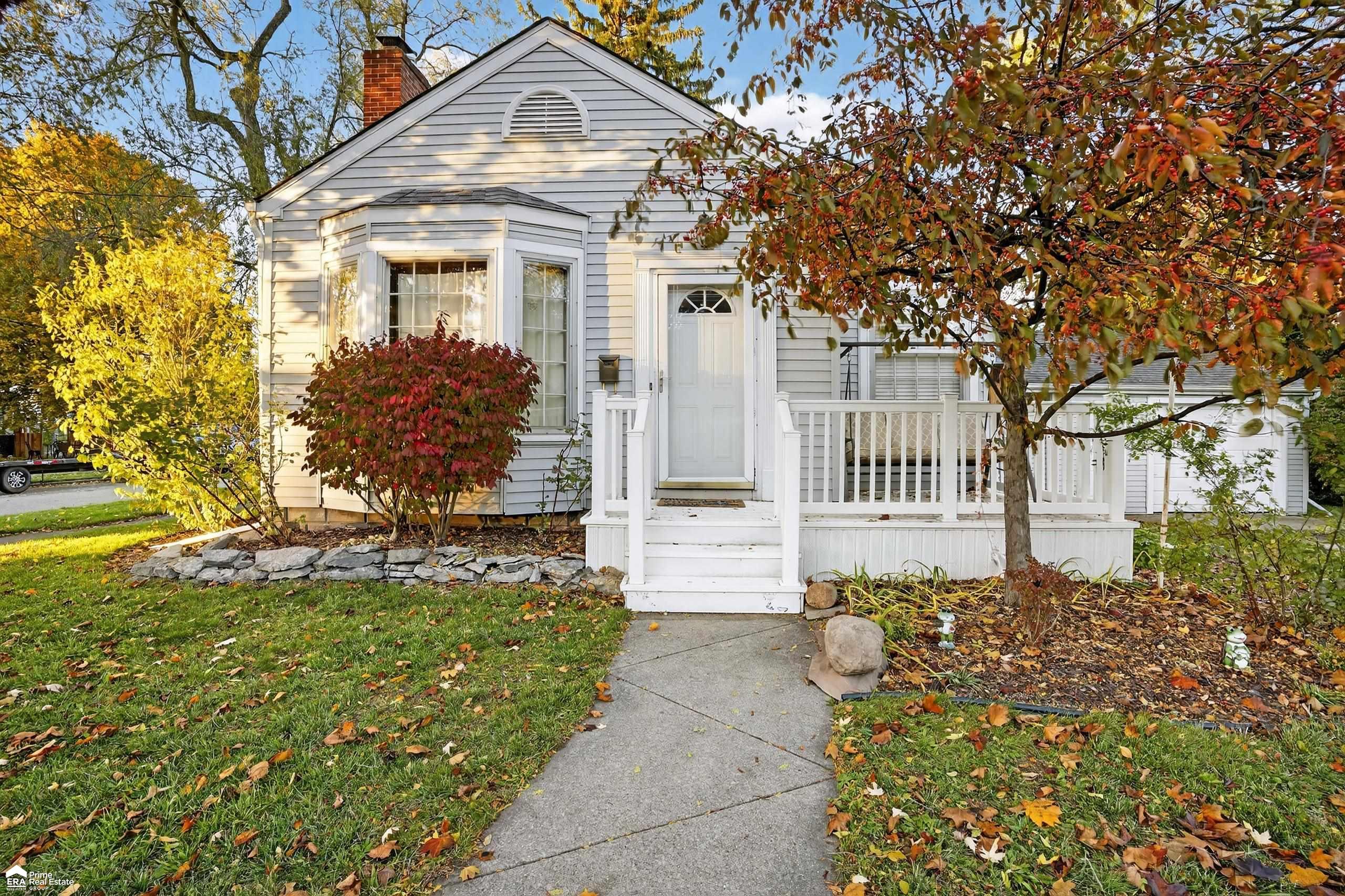 3320 W Genesee Avenue