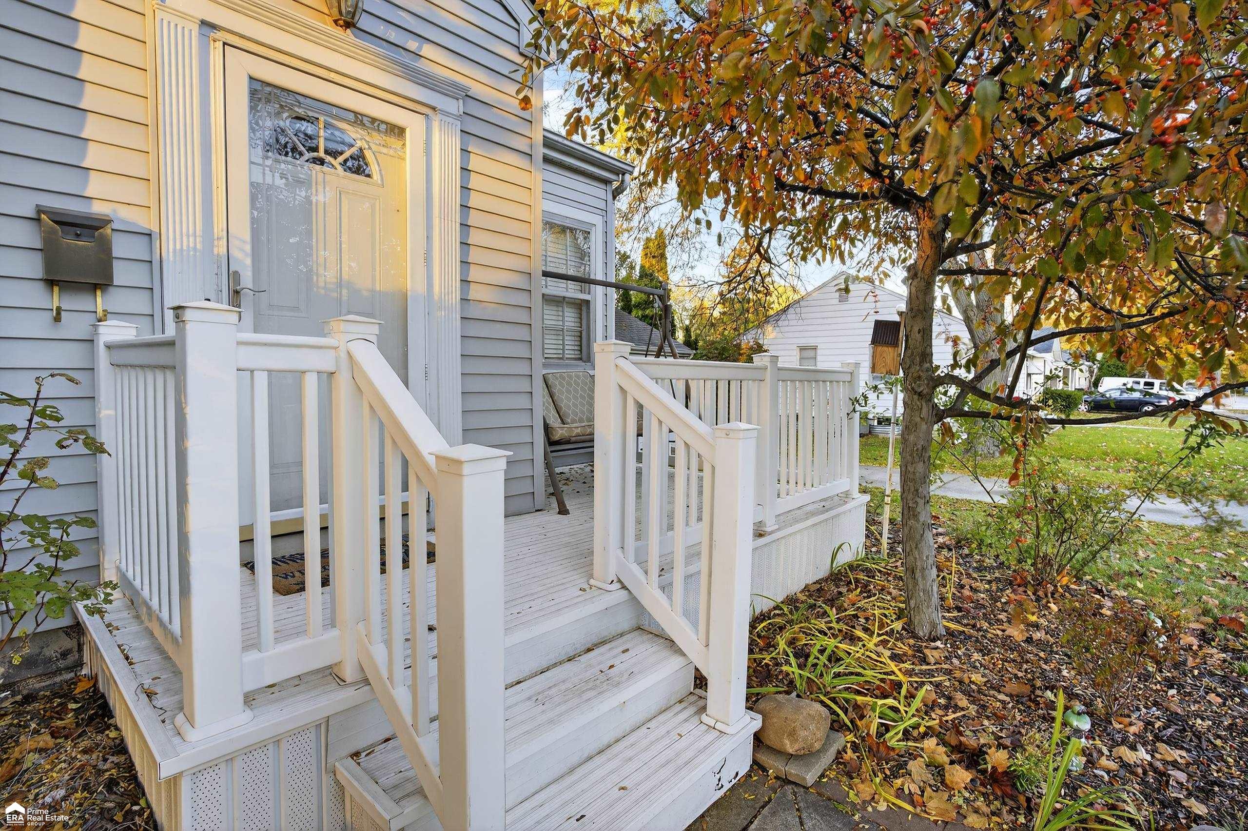 3320 W Genesee Avenue