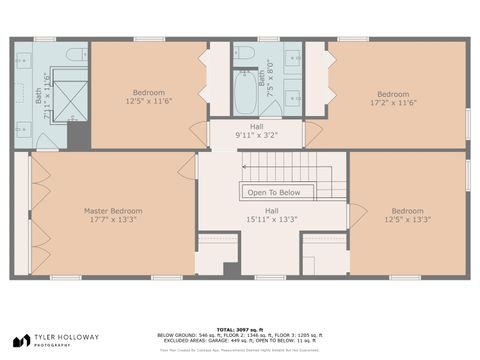 A home in GrosseIleTownship_Wayne