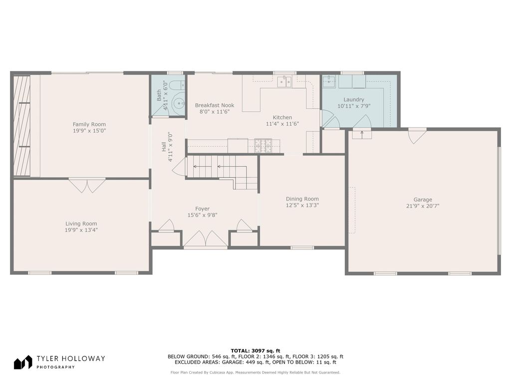 listing image 42