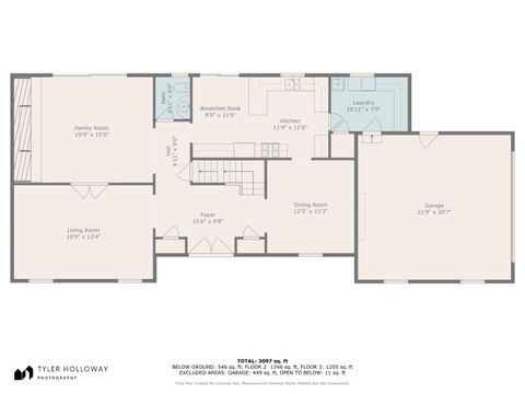 A home in GrosseIleTownship_Wayne