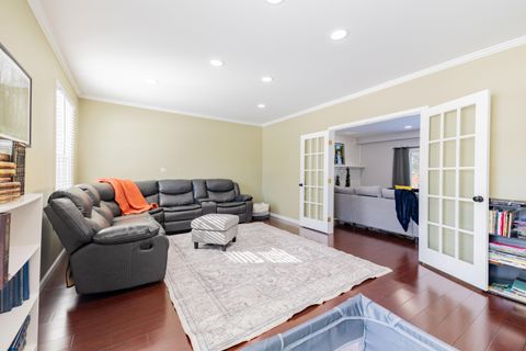 A home in GrosseIleTownship_Wayne