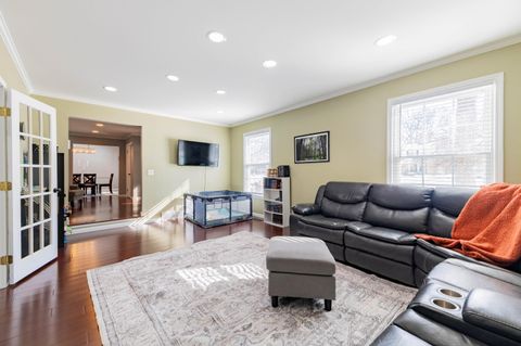 A home in GrosseIleTownship_Wayne