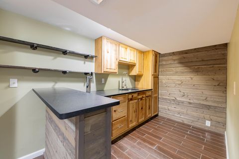 A home in GrosseIleTownship_Wayne