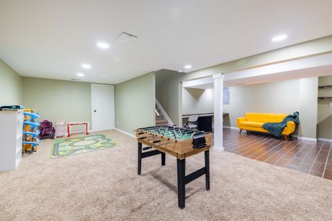 A home in GrosseIleTownship_Wayne