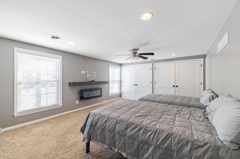 A home in GrosseIleTownship_Wayne