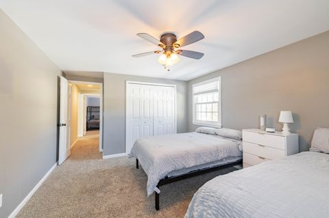 A home in GrosseIleTownship_Wayne