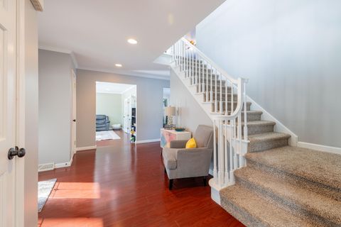 A home in GrosseIleTownship_Wayne