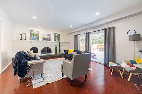 A home in GrosseIleTownship_Wayne