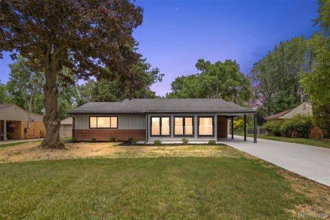 Photo for 2486 Lafay Drive