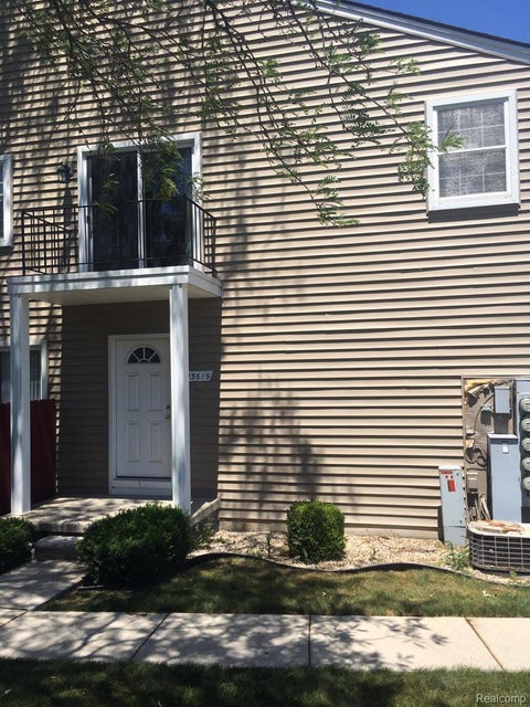Photo for 23619 N Rockledge