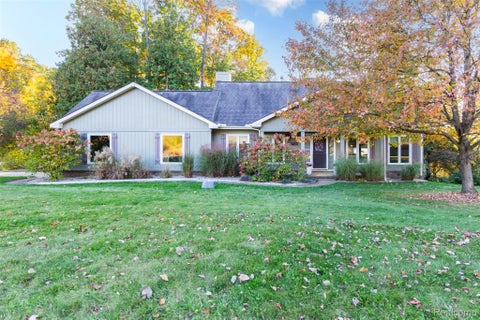 Photo for 7101 Dark Lake Drive