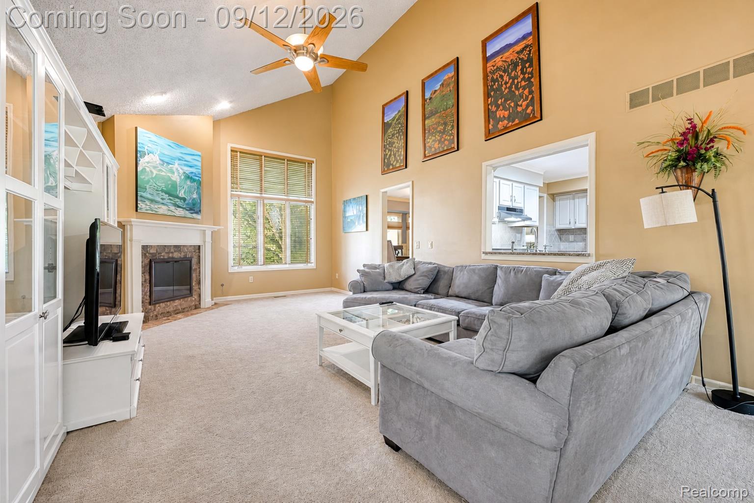 39202 Point Court