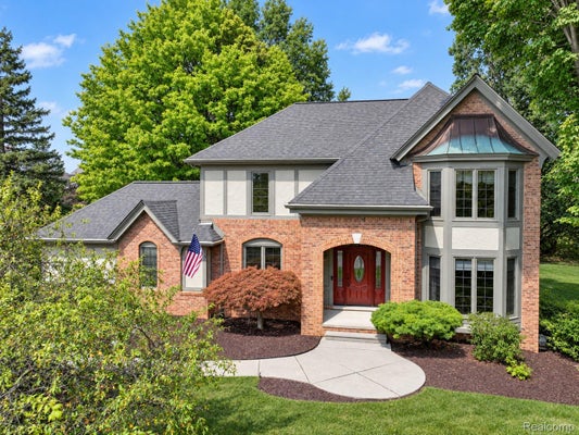 39202 POINT CT, FARMINGTON HILLS, MI 48331 - Image ca3b65f0a9f8cb865e57d52dfe7f3e23/3057276667