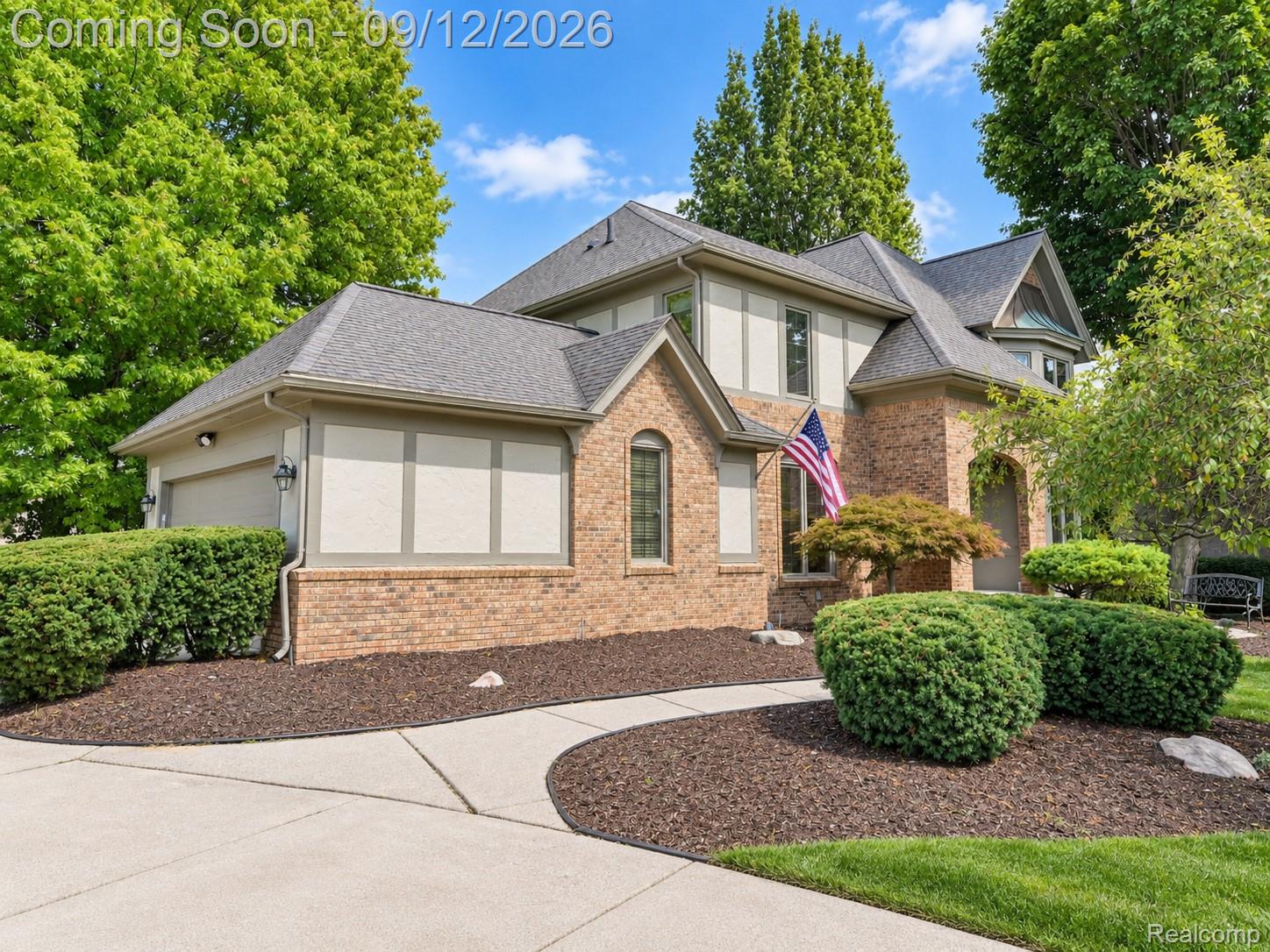 39202 Point Court