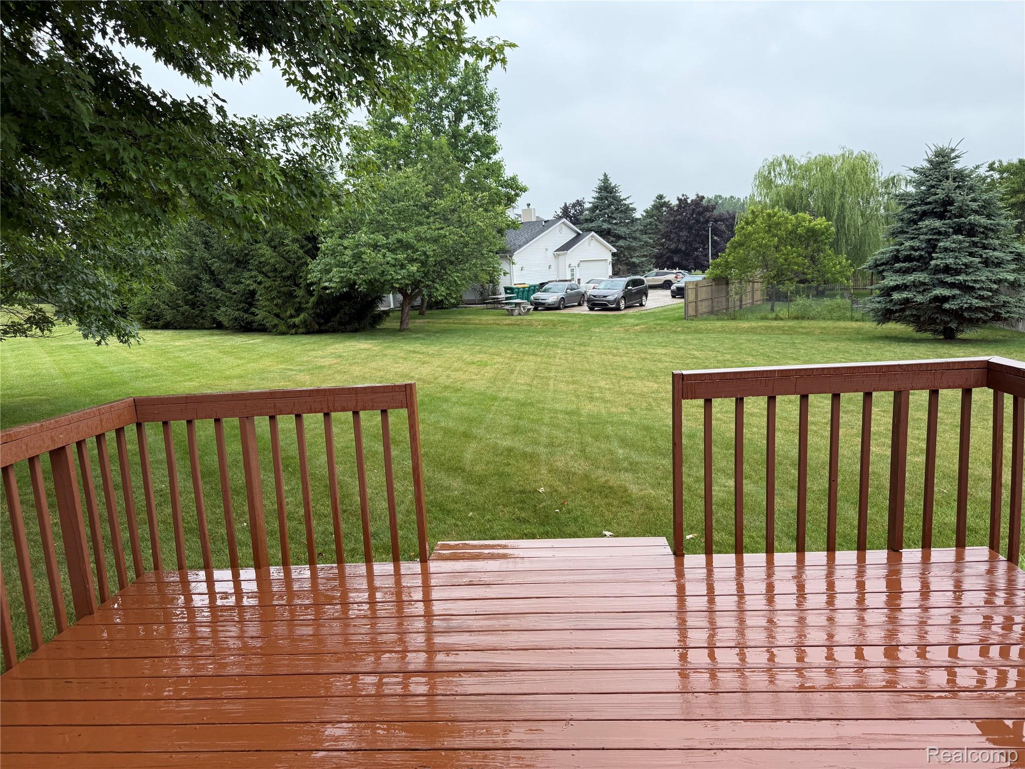 488 Windy Bluff