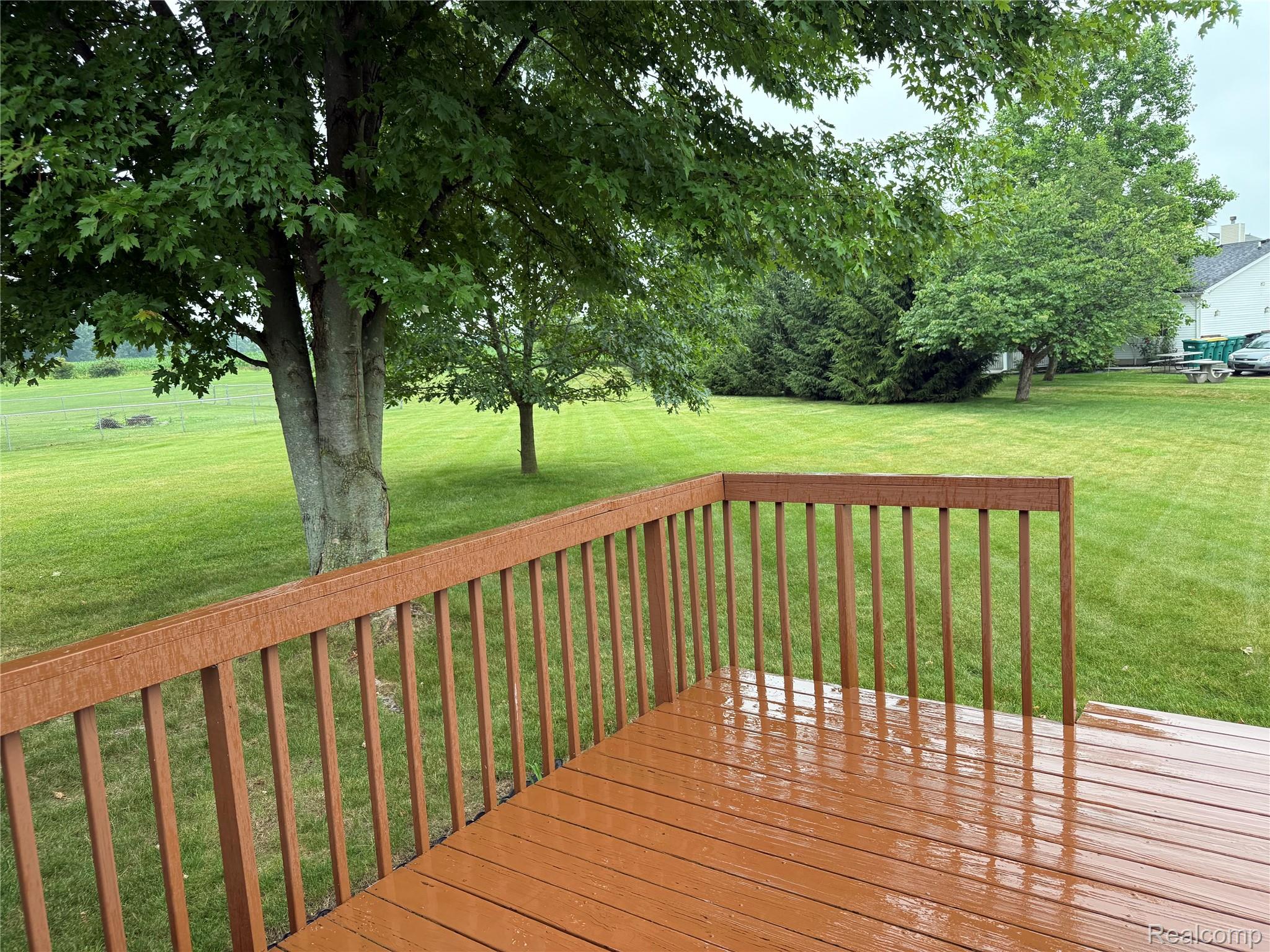 488 Windy Bluff