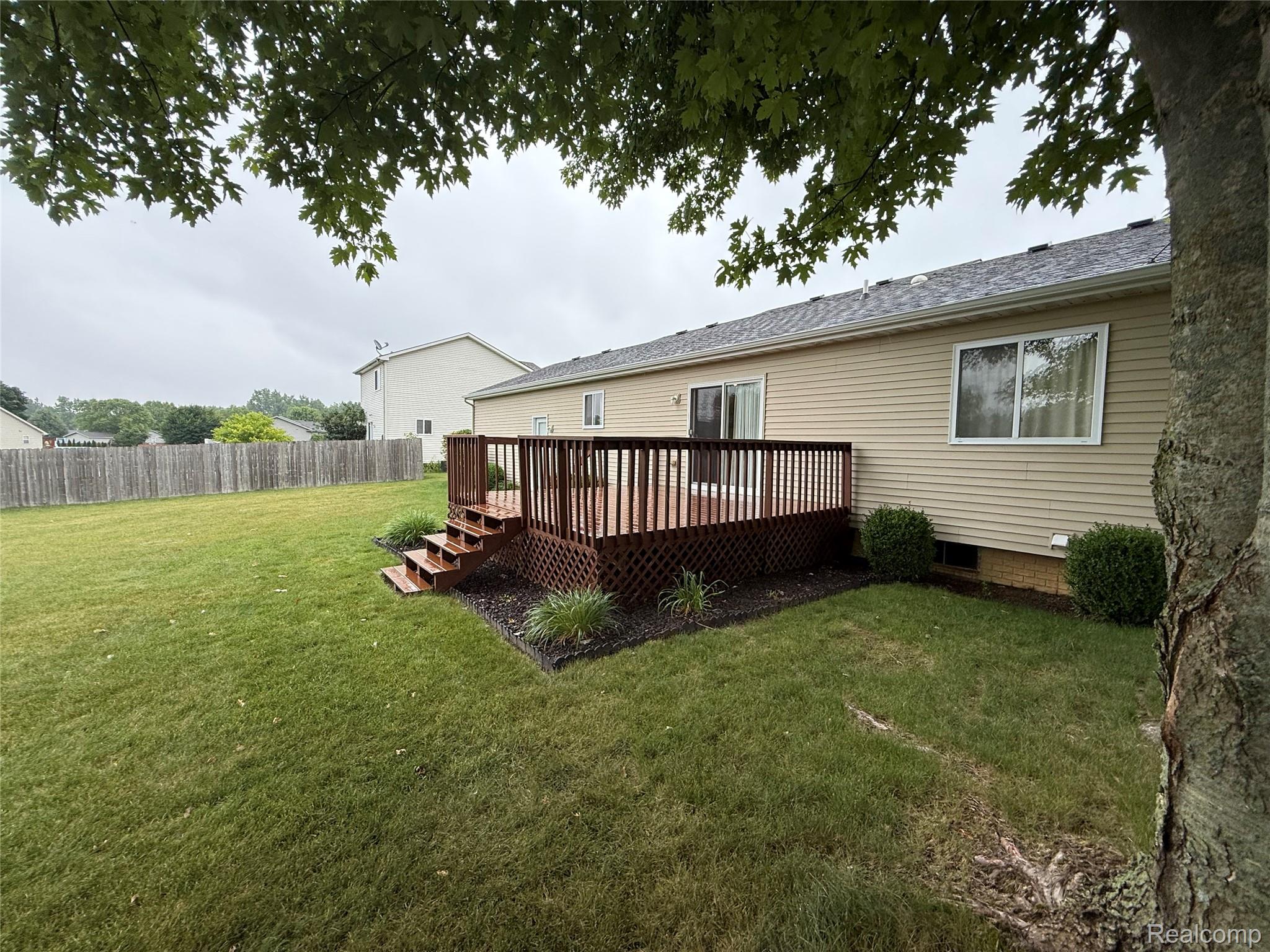 488 Windy Bluff