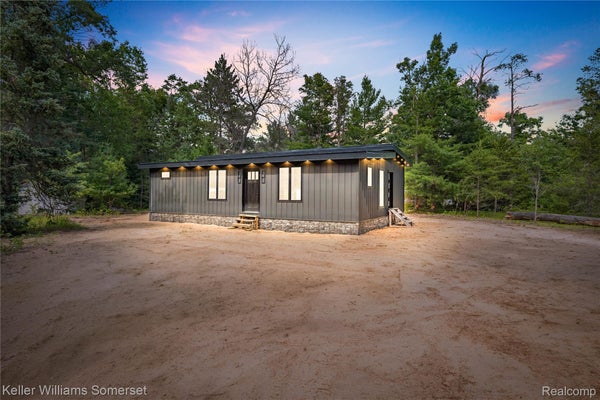 202 ANTELOPE TRL, PRUDENVILLE, MI 48651 - Image ca3de566ac009c628eabdaef3209486d/1772328299