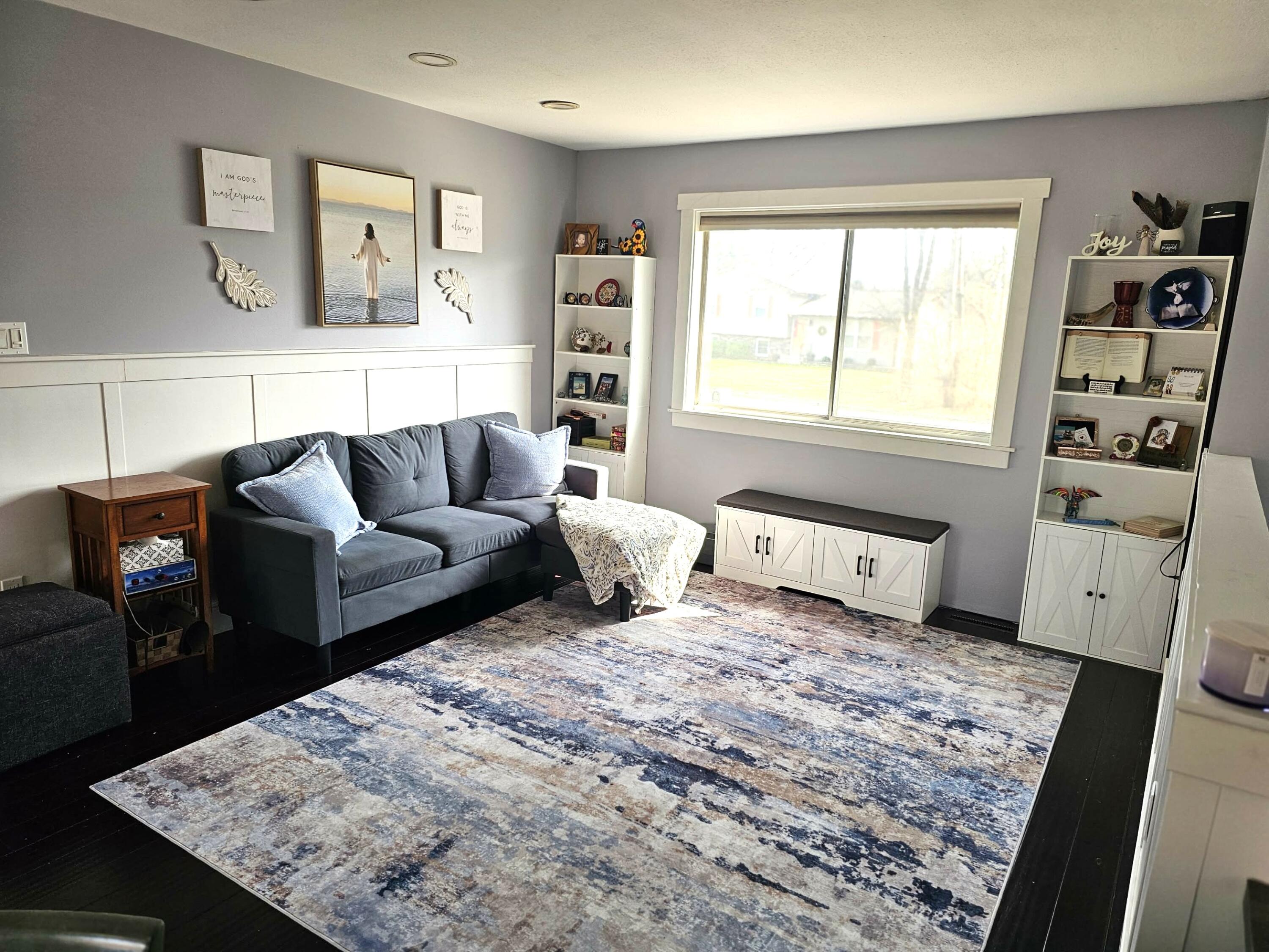 2212 Aurora Drive