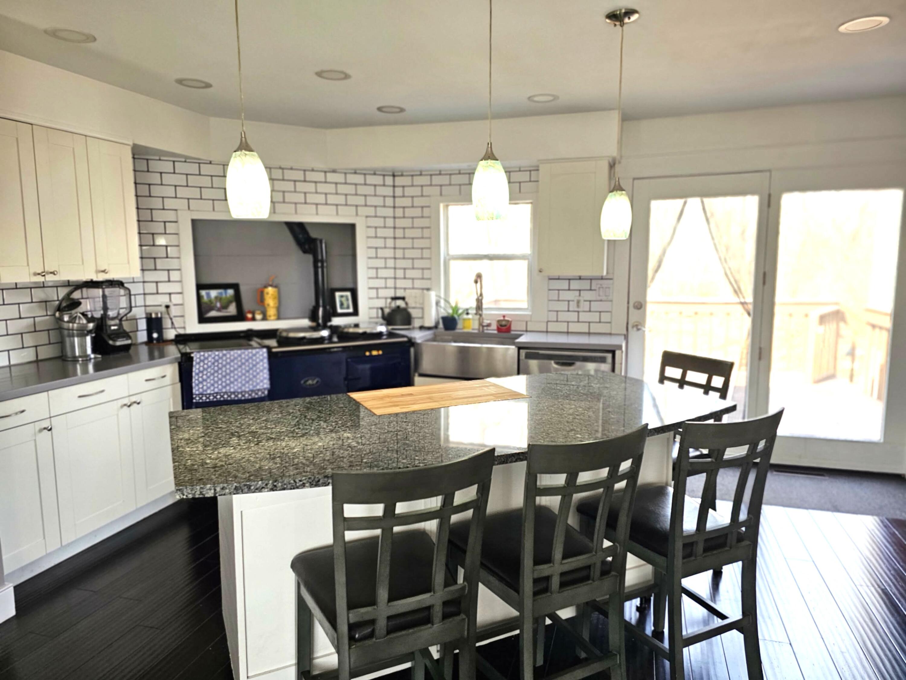 2212 Aurora Drive