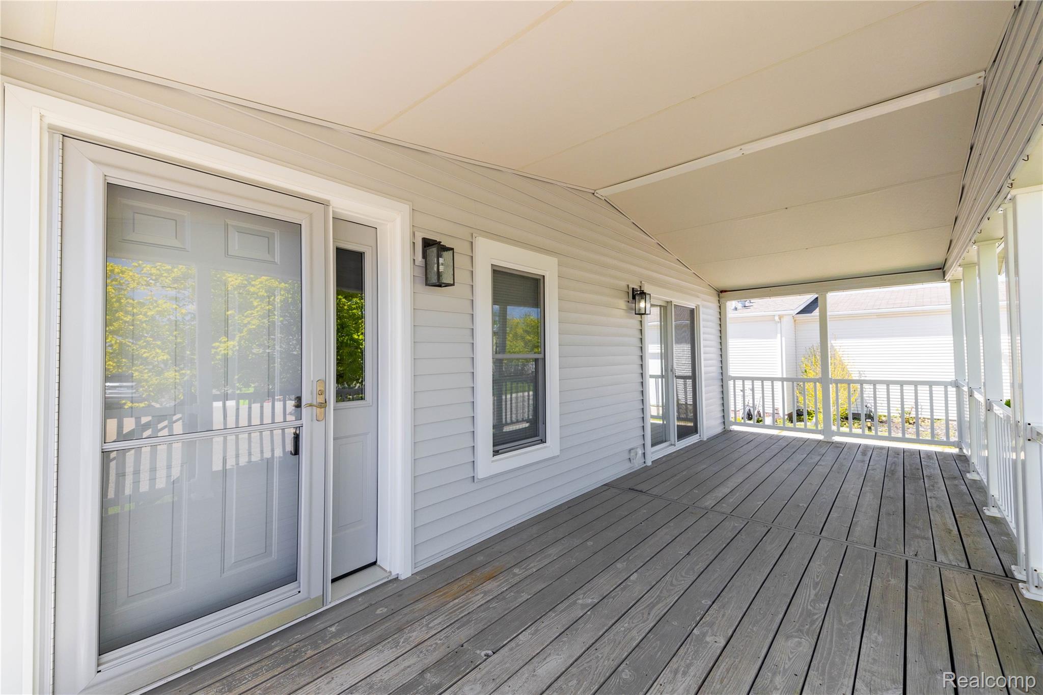 11160 Chestnut Run Court