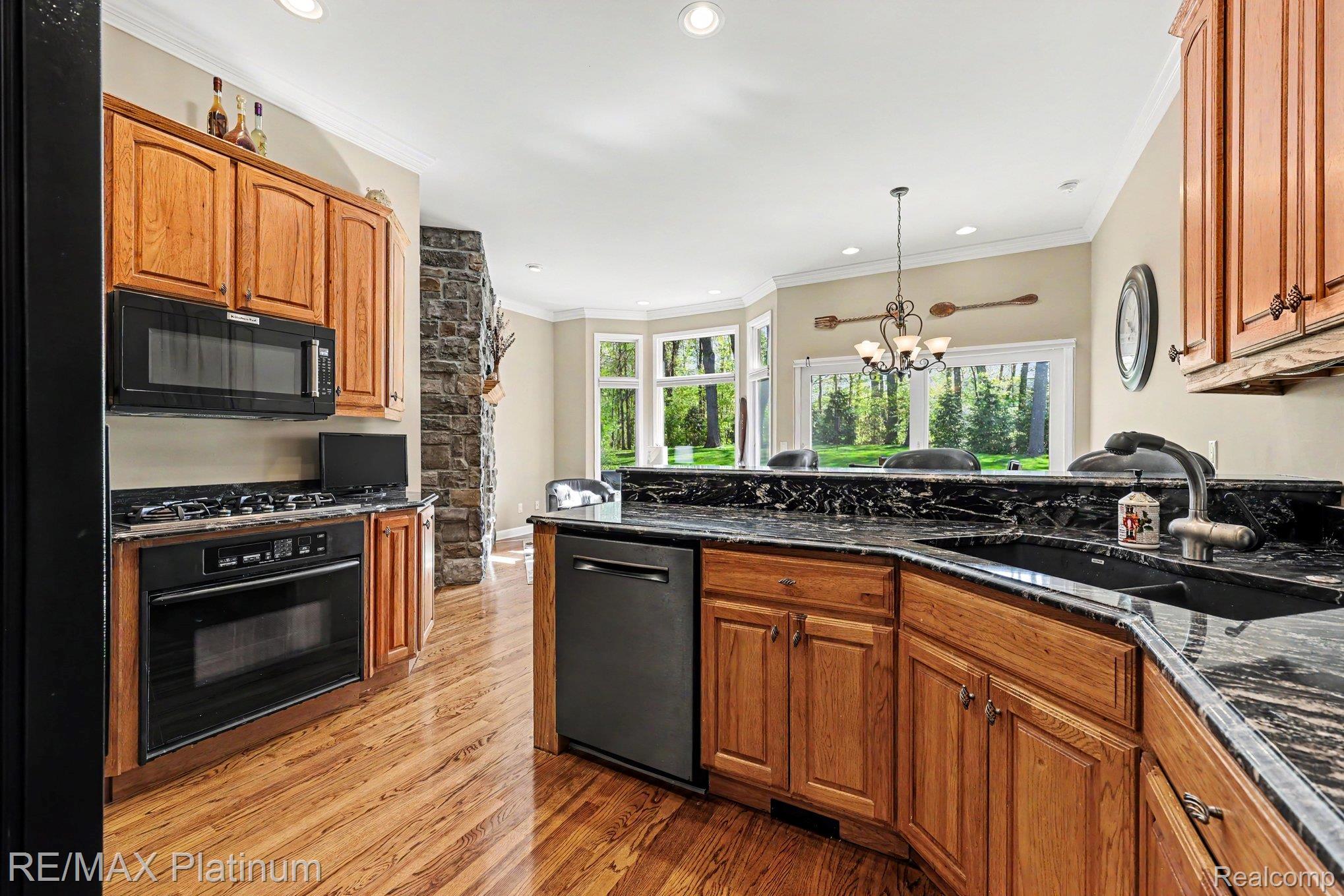 722 MYSTIC WOODS DRIVE