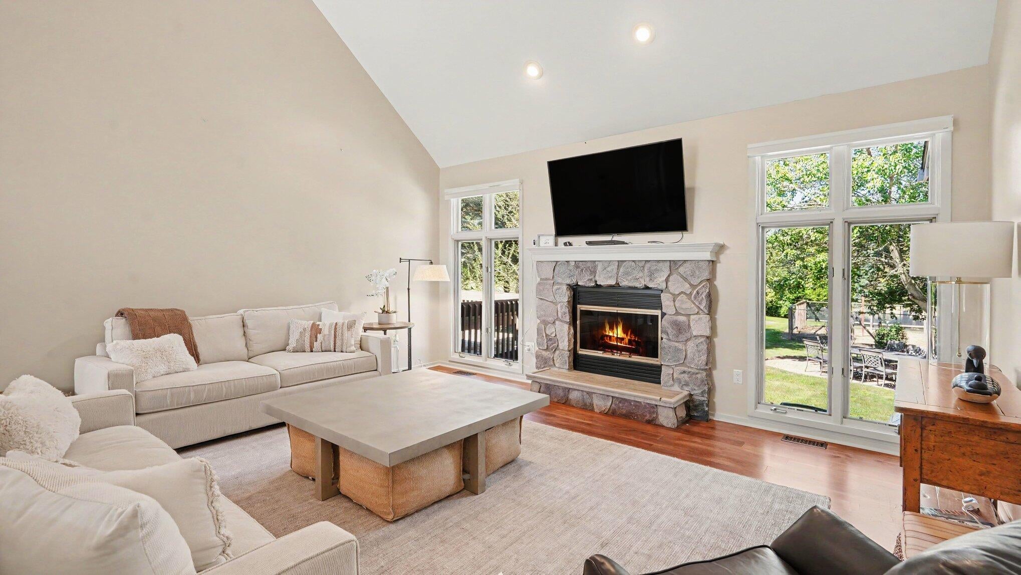 8819 Webster Hills Road