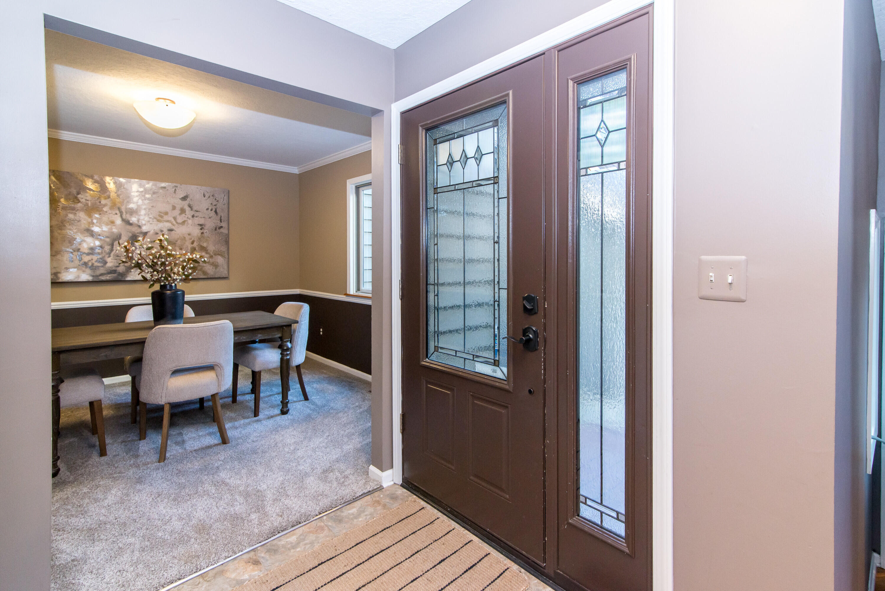 452 Village Oaks Court