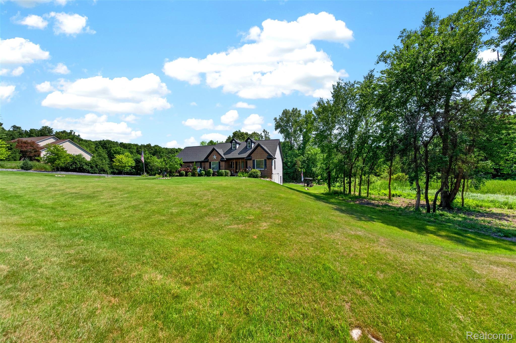 2660 Scenic Meadows Drive