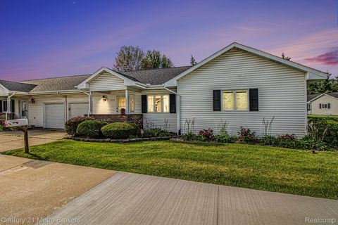 Featured picture for the property 20251025818