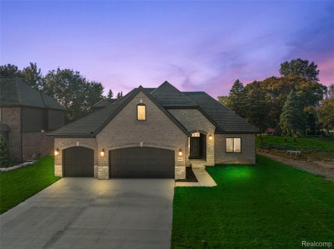 Photo for 8267 Sandi Lane