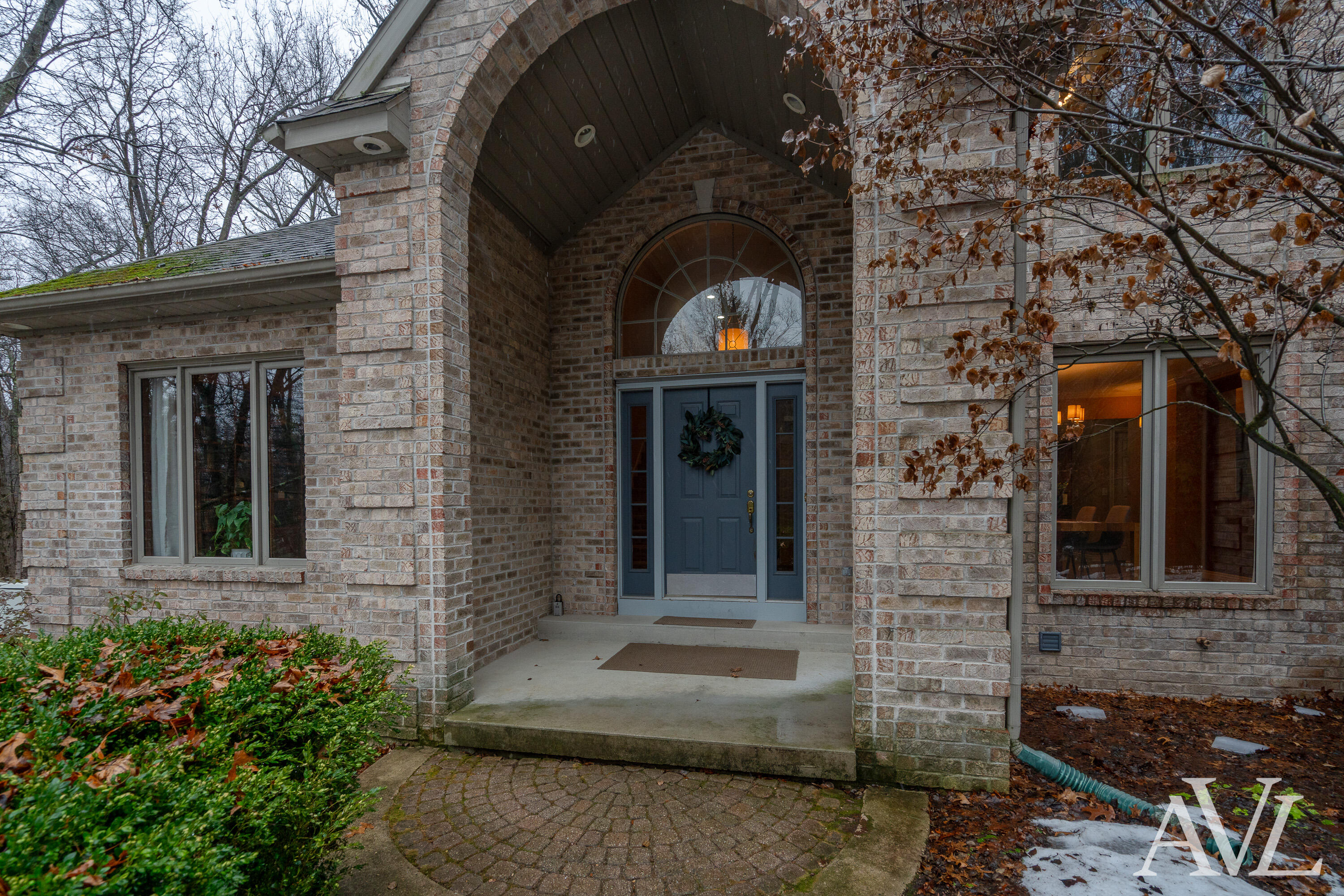 6250 Cannon Highlands Drive NE