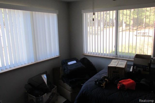 720 Strawberry Court