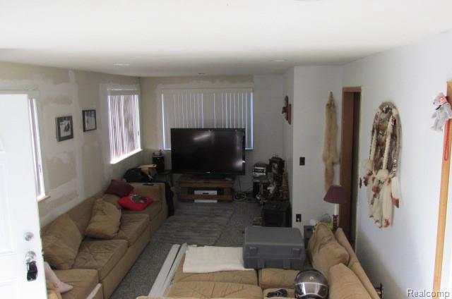 720 Strawberry Court